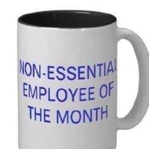 Meet your Posher, Amber kaye